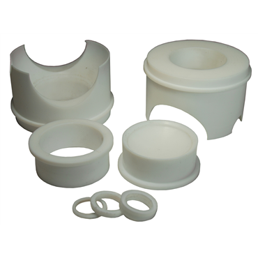 Dixon Valve & CouplingBV-3SGRK075